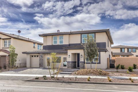 Homes For Sale - 1079 Soft Swan Street<br/> Henderson, NV 89011