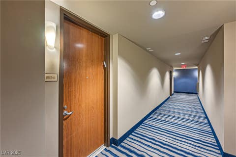 Tiny photo for 8255 Las Vegas Boulevard #1504, Las Vegas, NV 89123 (MLS # 2664580)