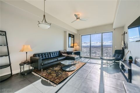8255 Las Vegas Boulevard 1504 Las Vegas NV 89123