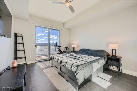 Tiny photo for 8255 Las Vegas Boulevard #1504, Las Vegas, NV 89123 (MLS # 2664580)