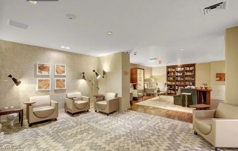 Tiny photo for 8255 Las Vegas Boulevard #1504, Las Vegas, NV 89123 (MLS # 2664580)