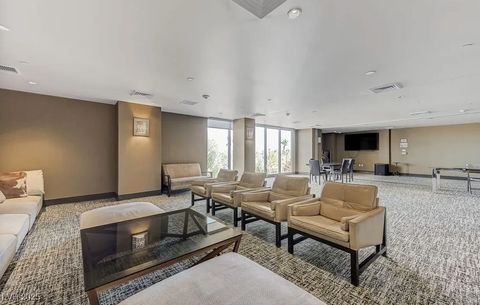 Tiny photo for 8255 Las Vegas Boulevard #1504, Las Vegas, NV 89123 (MLS # 2664580)