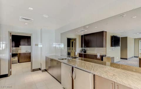 Tiny photo for 8255 Las Vegas Boulevard #1504, Las Vegas, NV 89123 (MLS # 2664580)