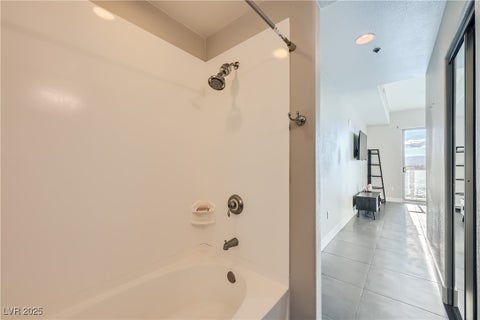 Tiny photo for 8255 Las Vegas Boulevard #1504, Las Vegas, NV 89123 (MLS # 2664580)