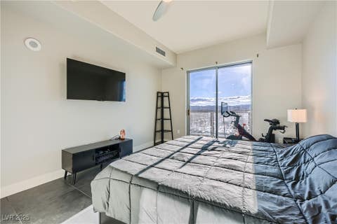 Tiny photo for 8255 Las Vegas Boulevard #1504, Las Vegas, NV 89123 (MLS # 2664580)