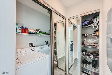 Tiny photo for 8255 Las Vegas Boulevard #1504, Las Vegas, NV 89123 (MLS # 2664580)