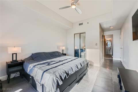 Tiny photo for 8255 Las Vegas Boulevard #1504, Las Vegas, NV 89123 (MLS # 2664580)