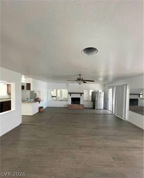 Tiny photo for 4560 Rancho Hills Drive, Las Vegas, NV 89119 (MLS # 2799314)