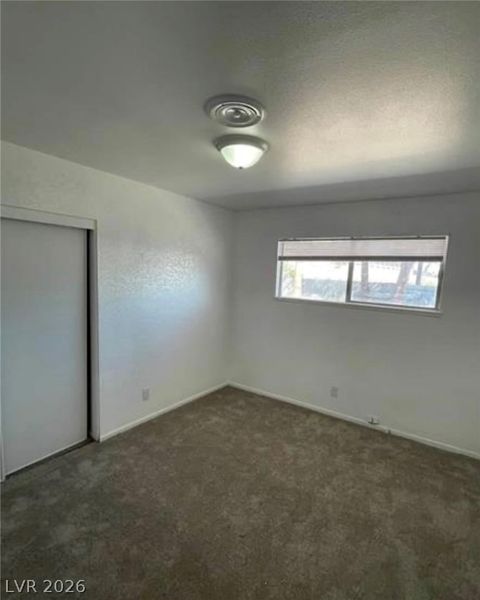 Tiny photo for 4560 Rancho Hills Drive, Las Vegas, NV 89119 (MLS # 2799314)