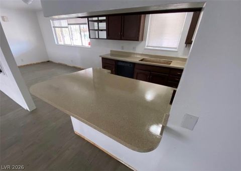 Tiny photo for 4560 Rancho Hills Drive, Las Vegas, NV 89119 (MLS # 2799314)