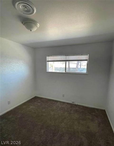 Tiny photo for 4560 Rancho Hills Drive, Las Vegas, NV 89119 (MLS # 2799314)