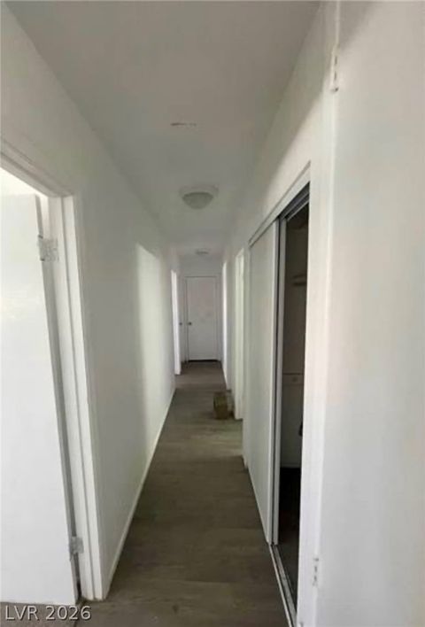 Tiny photo for 4560 Rancho Hills Drive, Las Vegas, NV 89119 (MLS # 2799314)