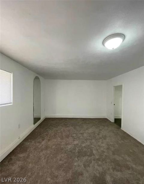 Tiny photo for 4560 Rancho Hills Drive, Las Vegas, NV 89119 (MLS # 2799314)