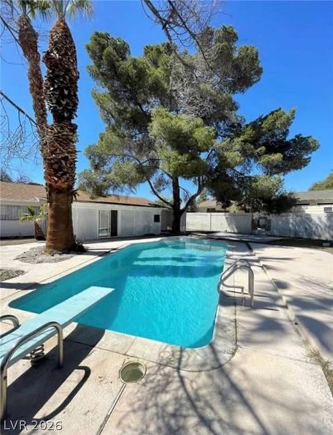 Tiny photo for 4560 Rancho Hills Drive, Las Vegas, NV 89119 (MLS # 2799314)