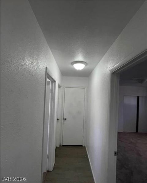 Tiny photo for 4560 Rancho Hills Drive, Las Vegas, NV 89119 (MLS # 2799314)