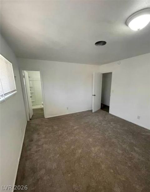 Tiny photo for 4560 Rancho Hills Drive, Las Vegas, NV 89119 (MLS # 2799314)