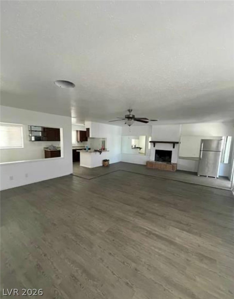 4560 Rancho Hills Drive
