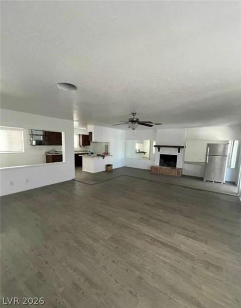 Tiny photo for 4560 Rancho Hills Drive, Las Vegas, NV 89119 (MLS # 2799314)