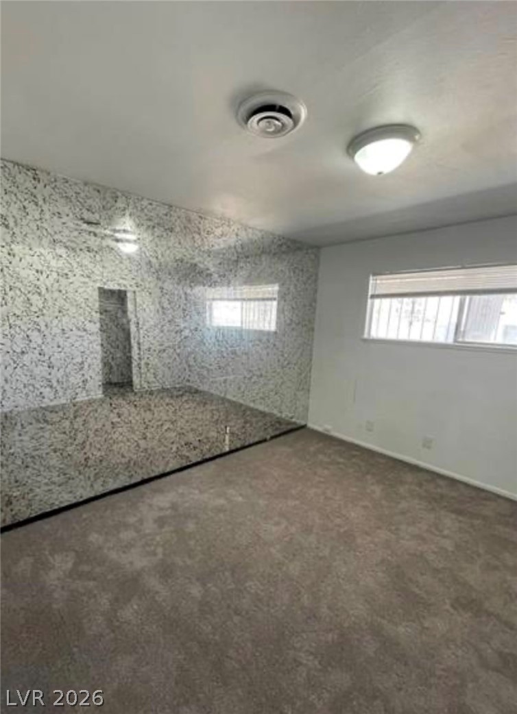 4560 Rancho Hills Drive