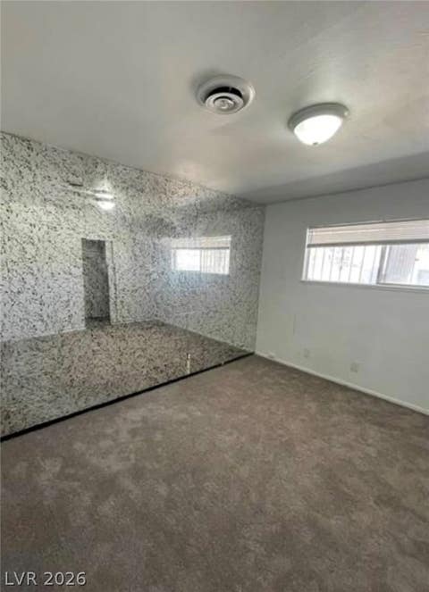 Tiny photo for 4560 Rancho Hills Drive, Las Vegas, NV 89119 (MLS # 2799314)