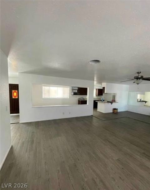 Tiny photo for 4560 Rancho Hills Drive, Las Vegas, NV 89119 (MLS # 2799314)