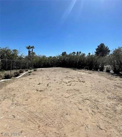 Tiny photo for 4560 Rancho Hills Drive, Las Vegas, NV 89119 (MLS # 2799314)