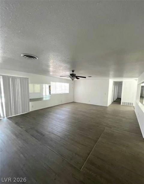 Tiny photo for 4560 Rancho Hills Drive, Las Vegas, NV 89119 (MLS # 2799314)