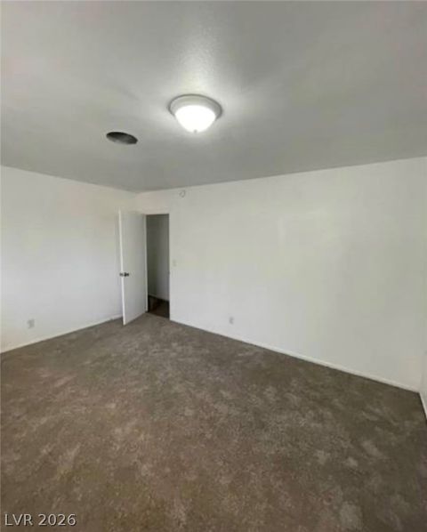 Tiny photo for 4560 Rancho Hills Drive, Las Vegas, NV 89119 (MLS # 2799314)