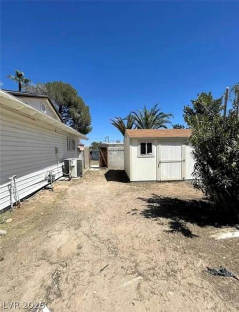 Tiny photo for 4560 Rancho Hills Drive, Las Vegas, NV 89119 (MLS # 2799314)