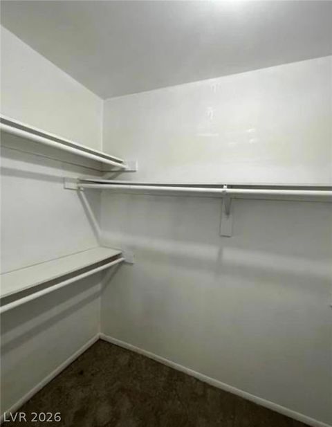 Tiny photo for 4560 Rancho Hills Drive, Las Vegas, NV 89119 (MLS # 2799314)
