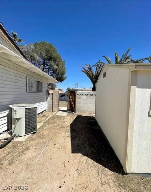 Tiny photo for 4560 Rancho Hills Drive, Las Vegas, NV 89119 (MLS # 2799314)