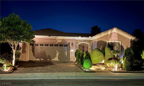 2312 Indigo Island Street Henderson NV 89044