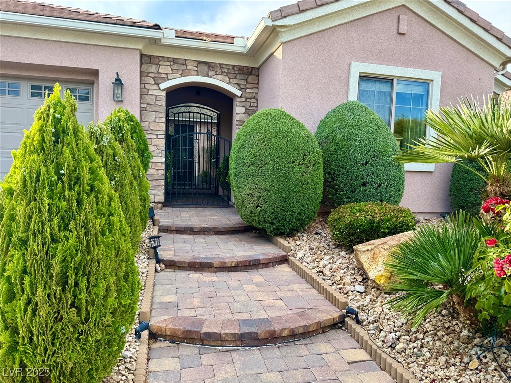 2312 Indigo Island Street