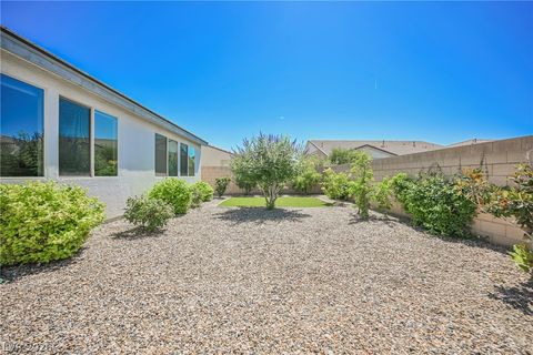 Tiny photo for 9163 Mira Linda Road, Las Vegas, NV 89148 (MLS # 2794251)