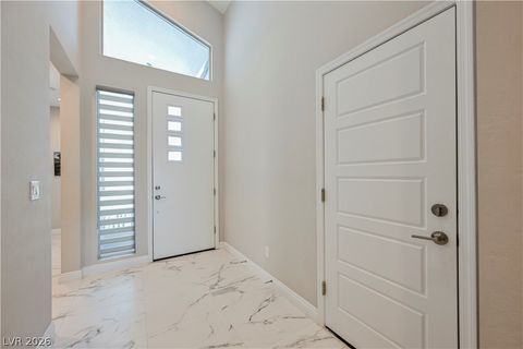 Tiny photo for 9163 Mira Linda Road, Las Vegas, NV 89148 (MLS # 2794251)