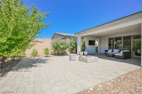 Tiny photo for 9163 Mira Linda Road, Las Vegas, NV 89148 (MLS # 2794251)