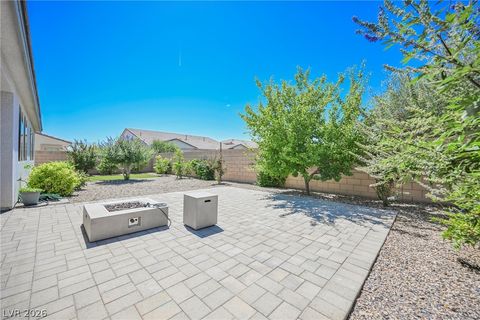 Tiny photo for 9163 Mira Linda Road, Las Vegas, NV 89148 (MLS # 2794251)