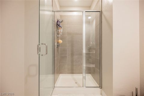 Tiny photo for 9163 Mira Linda Road, Las Vegas, NV 89148 (MLS # 2794251)