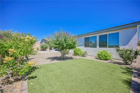 Tiny photo for 9163 Mira Linda Road, Las Vegas, NV 89148 (MLS # 2794251)