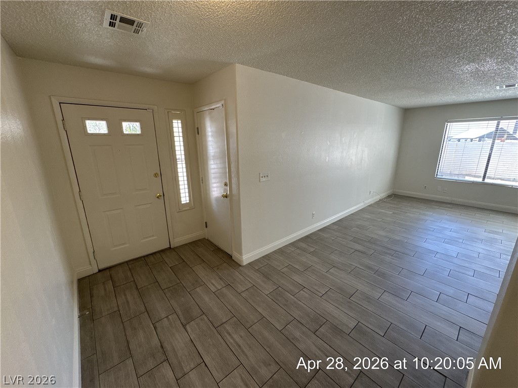 2059 Club Crest Way