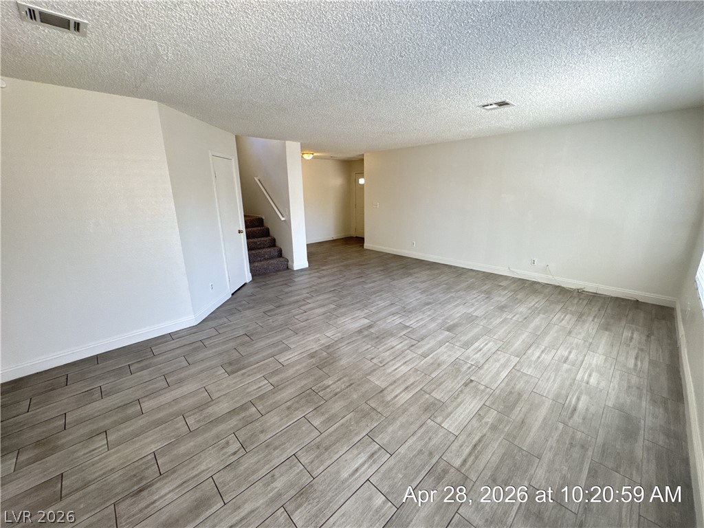 2059 Club Crest Way