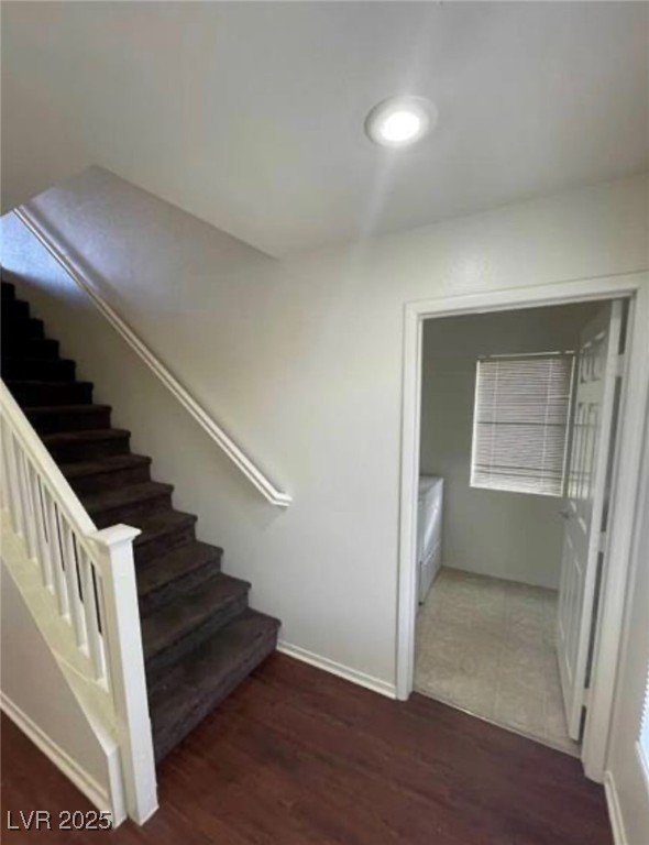 9402 Crimson Sky Street
