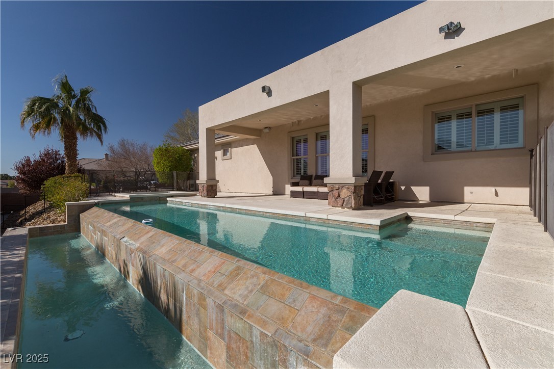 4830 Byzantine Court