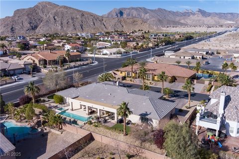 4830 Byzantine Court Las Vegas NV 89149
