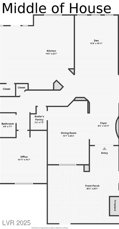 4830 Byzantine Court