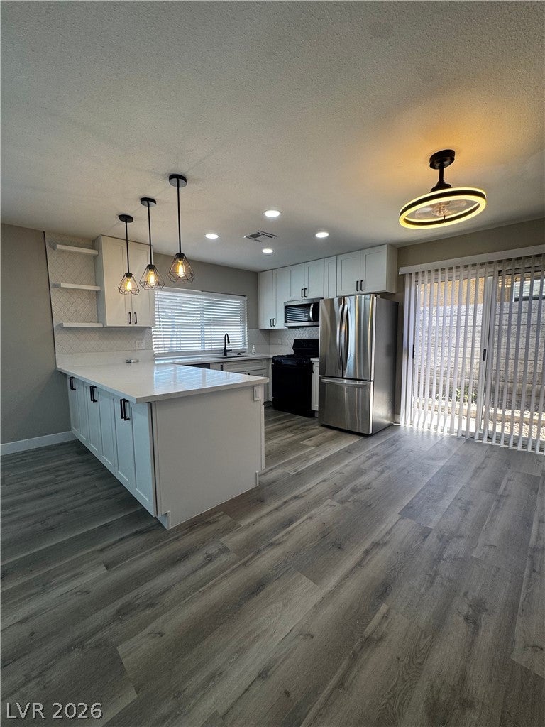 336 VIEWMONT Drive