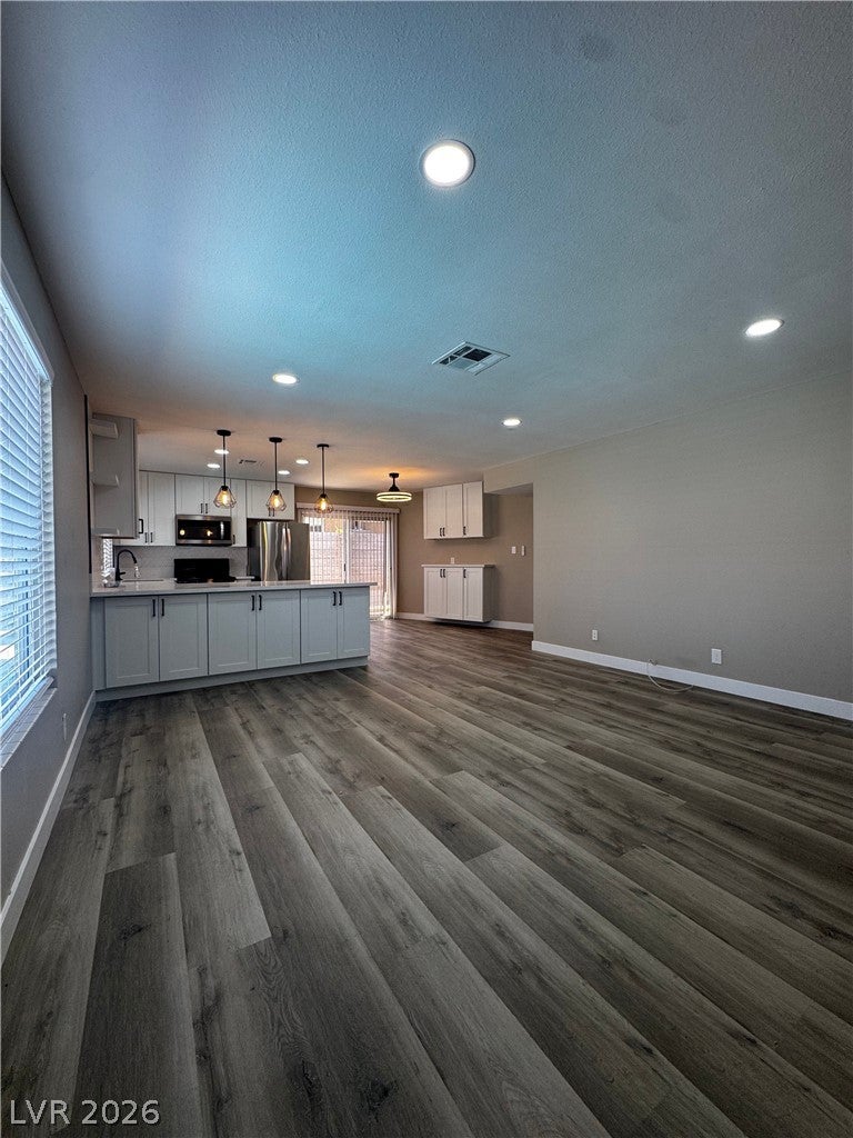 336 VIEWMONT Drive