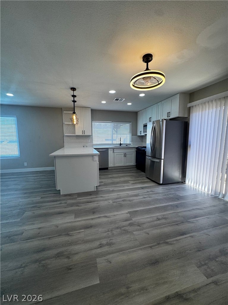 336 VIEWMONT Drive