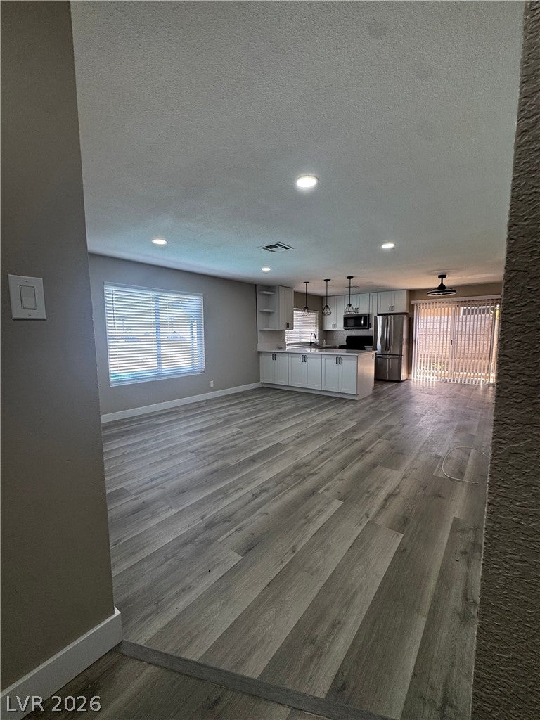 336 VIEWMONT Drive