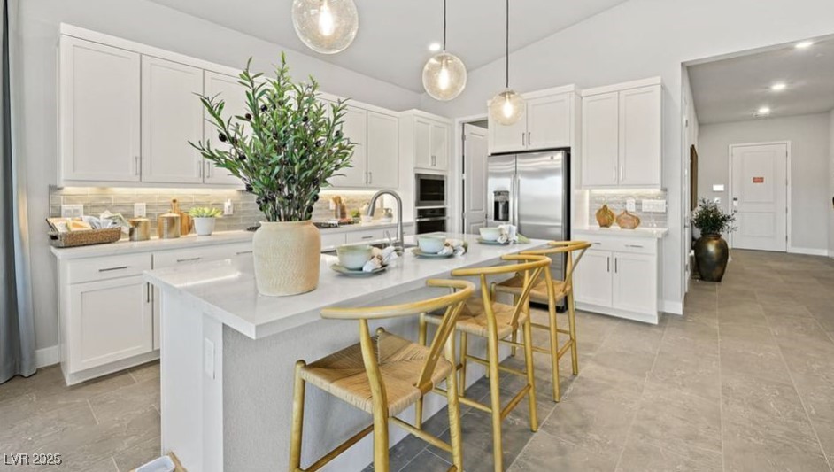 271 Divo Martino Street